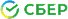 СберБанк